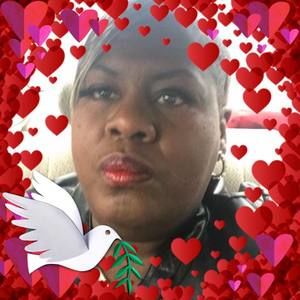 Meet your Posher, Tracye